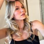 augustobsessed  avatar