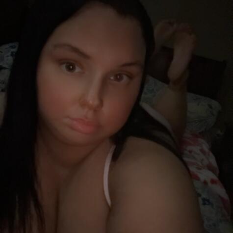 okaaytayy avatar