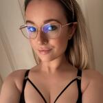 PrincessTinkxo avatar