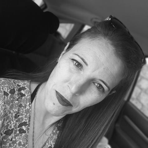 Clotilde77 avatar