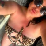 Miss Janette avatar