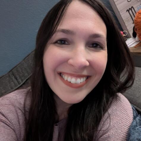 MissToeBean avatar