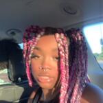 Princessyaya23 avatar