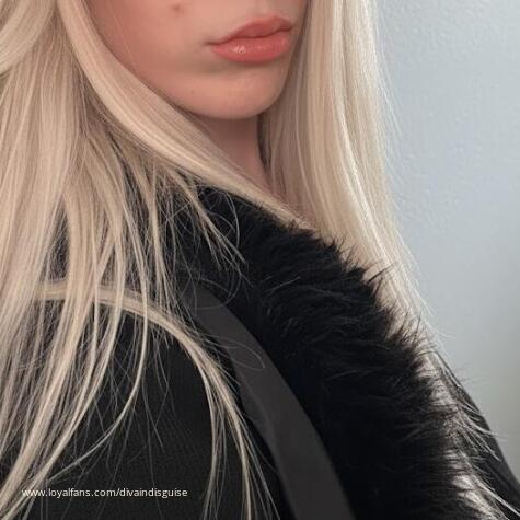 divaindisguise avatar