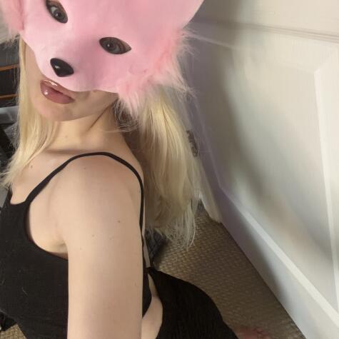 divaindisguise avatar