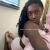 Princess Jaeda avatar