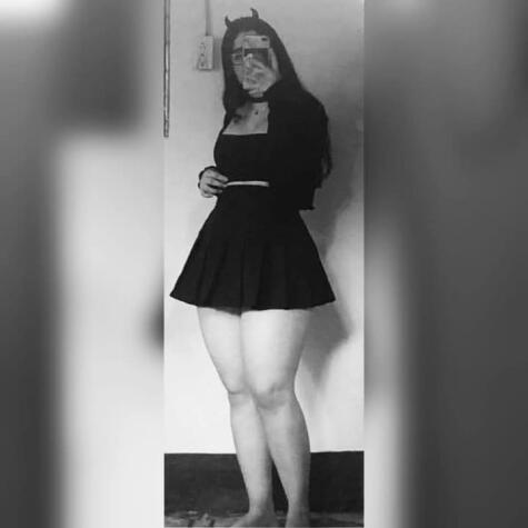 Perliux avatar