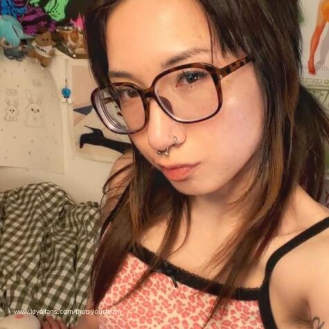 naomi yiao avatar