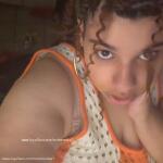 XxMistressDeexX avatar