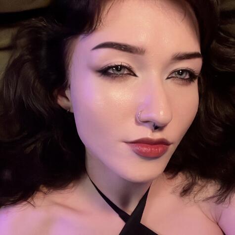Eva4Ever avatar