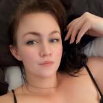 Honey Vixen 945 avatar