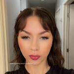 Klaudia Lux avatar