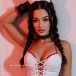 SelenaNix avatar