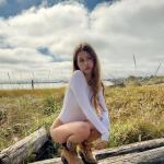 Trinityashleyjoy avatar