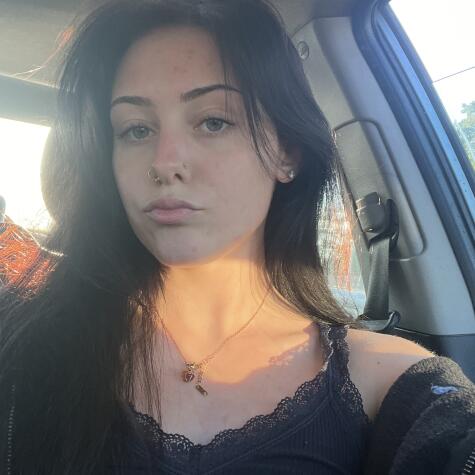 GoddessEviebb avatar