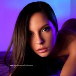Milana Ricci avatar