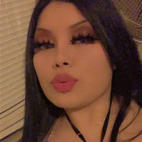 Jessicaprincess avatar