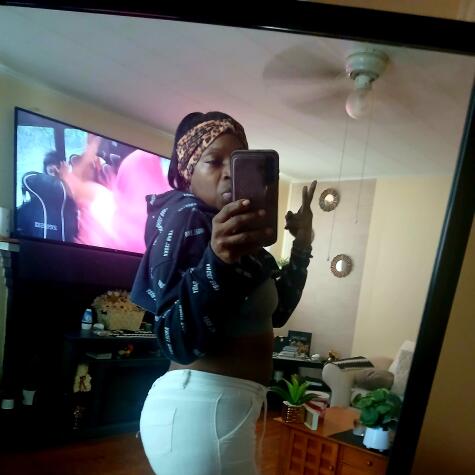 shanail avatar