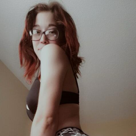Leanna1999x avatar