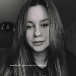 PrincessViktoria avatar