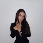 FetishRuby avatar