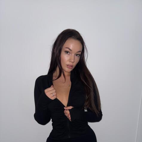 FetishRuby avatar