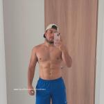 Latinobisex avatar