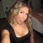 GoddessDawn12 avatar