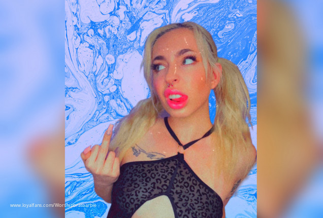 Accidents are costly pt.2 🏧 - Brat barbie Official Photos | www