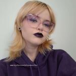 Princess Luxe Lilac avatar