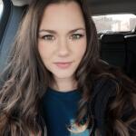 Korra Rae avatar