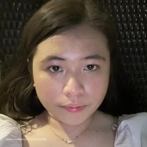 princess niks avatar