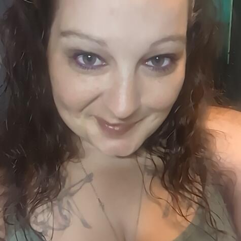 LusciousLyndsey3 avatar