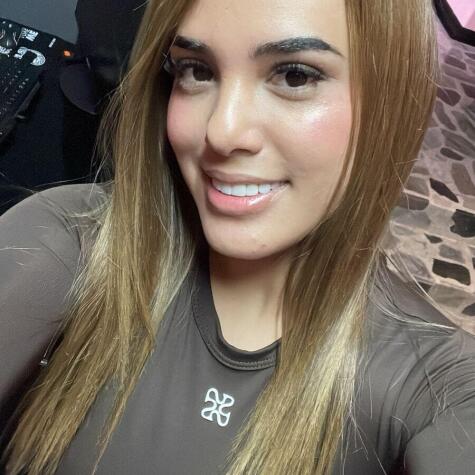 EmiilyMoss avatar