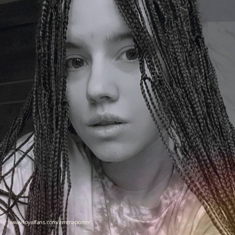 EmmaPorter avatar