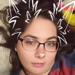GoddessAbbiBunneh avatar