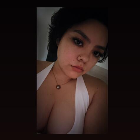 Goddesslunawuv avatar
