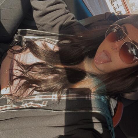 Goddessnikkyluv avatar