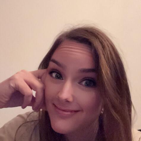 Crazy Karen avatar