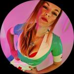 Miss Sugar  Findom Femdom UK avatar