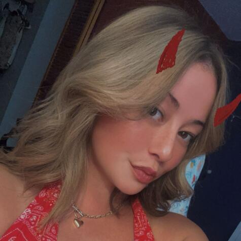 c0urtn3y_Unfiltered_x0 avatar