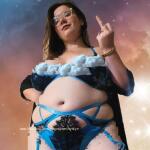 Dragoness Missy Skye avatar