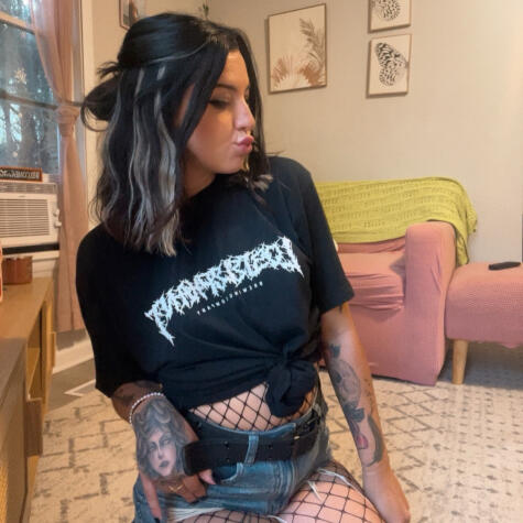 natalia tyler avatar