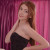 KatherineS avatar