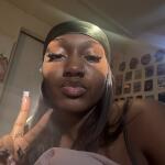youluvcashmere avatar