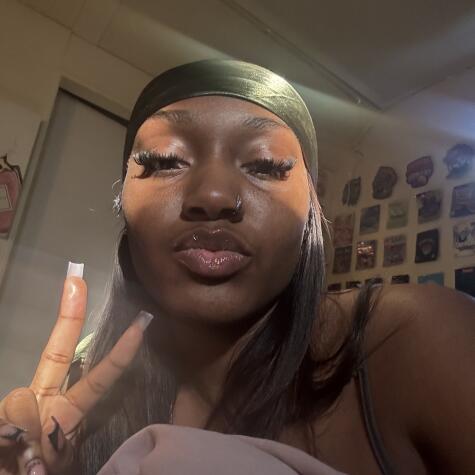 youluvcashmere avatar