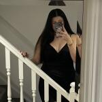 Nicholebabyxox avatar