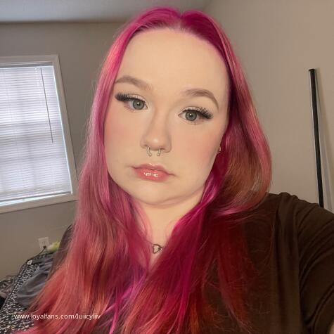 juiicyliiv avatar