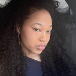 PiscesPrincess31 avatar