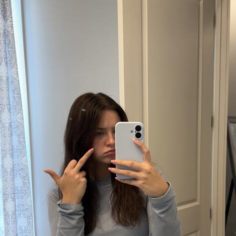 urownersera avatar